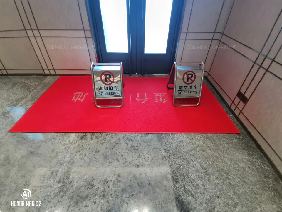 2020.6.25日 景瑞地产悦天地项目售楼处物料标识设计制作 37
