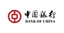 中国银行