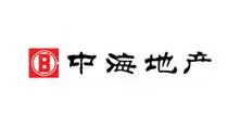 中海地产