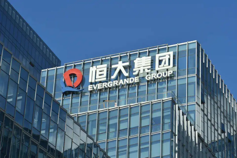 2012年