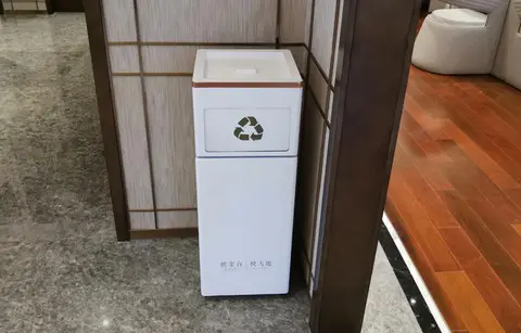 2020.6.25日 景瑞地产悦天地项目售楼处物料标识设计制作 实景图
