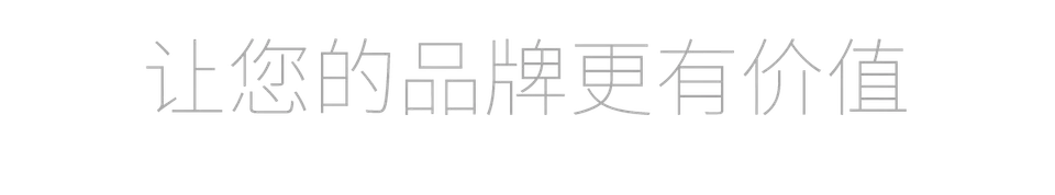 2023.9.11日 金胖胖烤肉 1