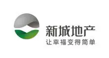 新城地产