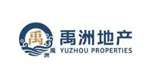 禹州地产