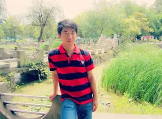 李宏义