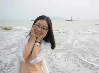 宋雅洁