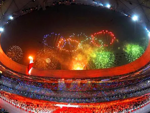 2008年