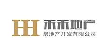 禾禾地产
