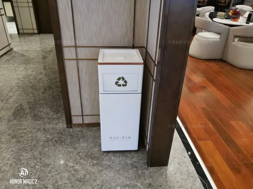 2020.6.25日 景瑞地产悦天地项目售楼处物料标识设计制作 38