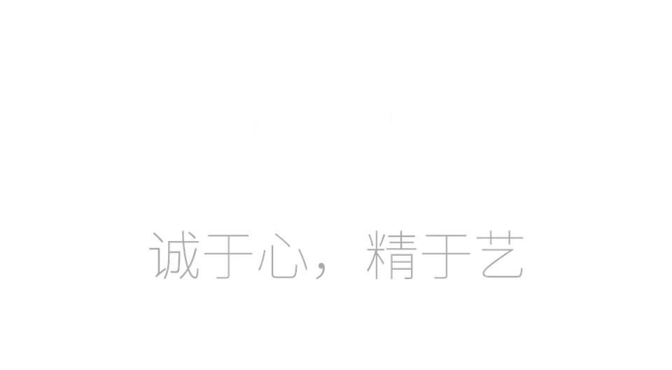2023.9.11日 金胖胖烤肉 2